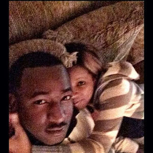 Meet your Posher, Latoya